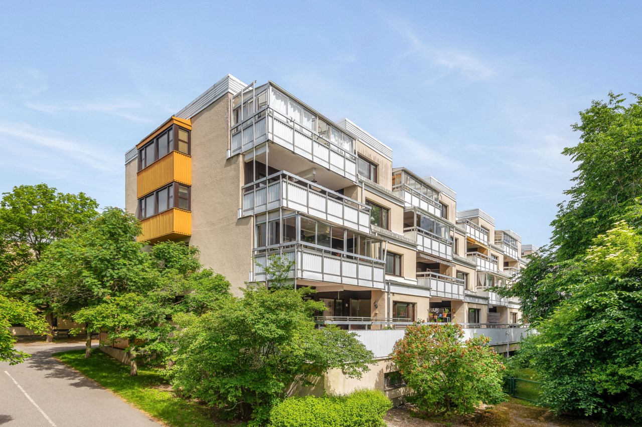 Lollandsgatan 5