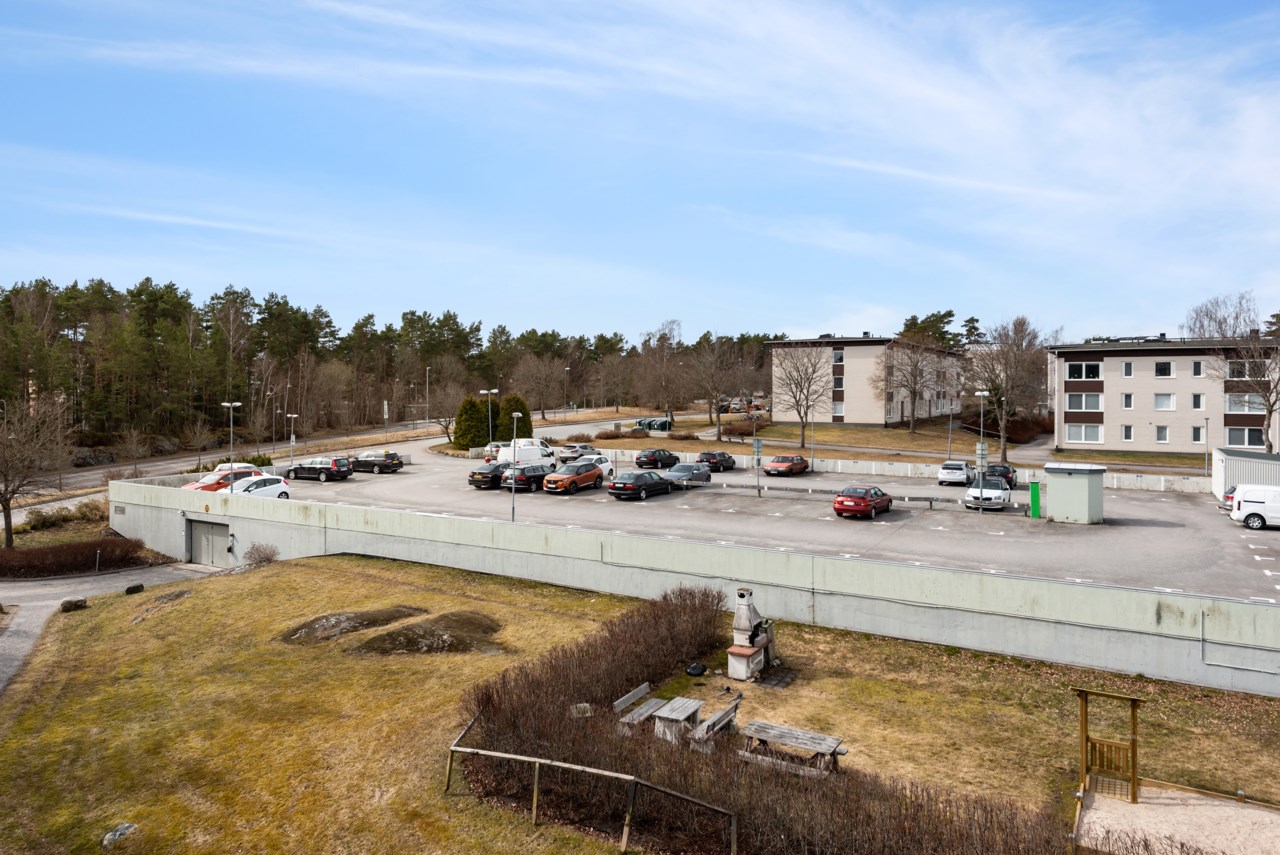 Frejgatan 62