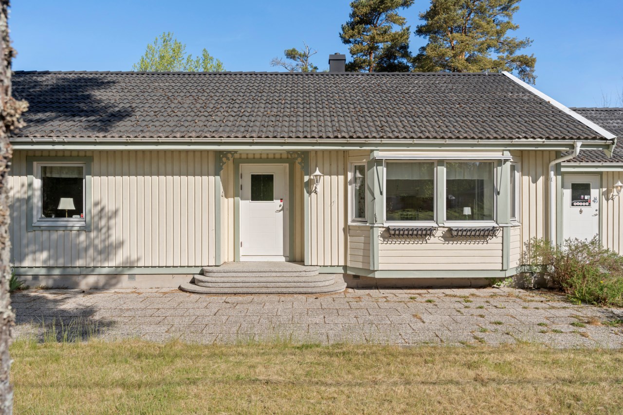 Balltorp 141