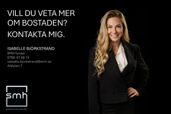 Bollmorabacken 21
