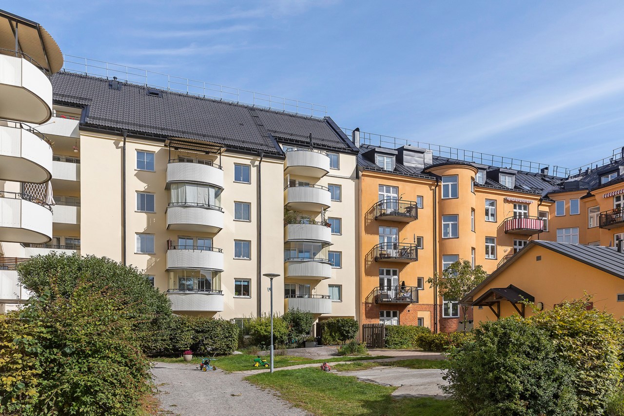 Råstensgatan 10