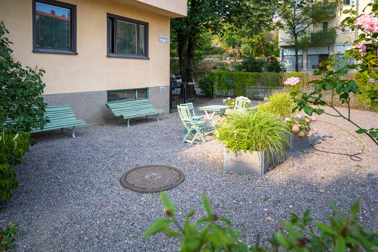 Burspråksvägen 2