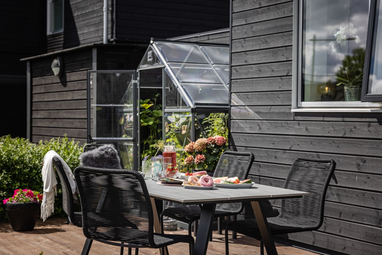 Stäkshöjden 35