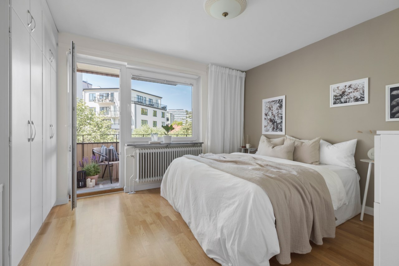 Lövgatan 68, 3tr