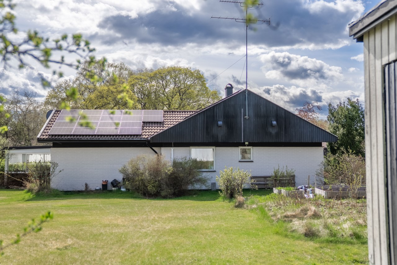 Annehillsvägen 5