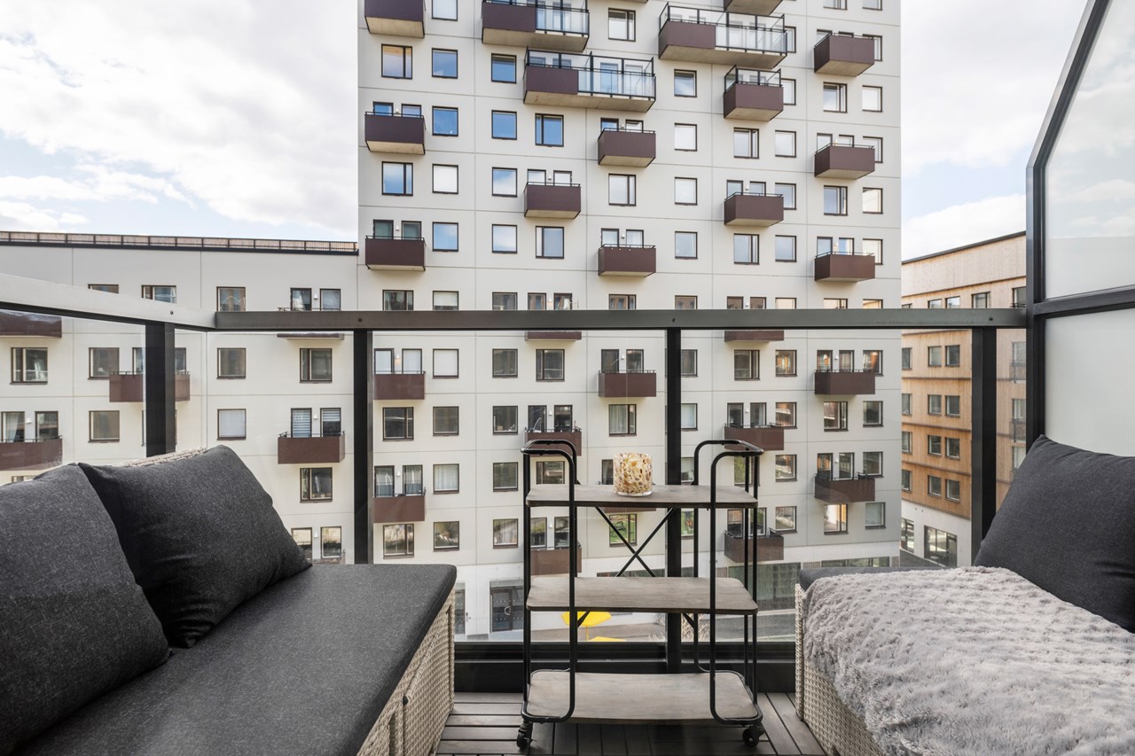 Responsgatan 18