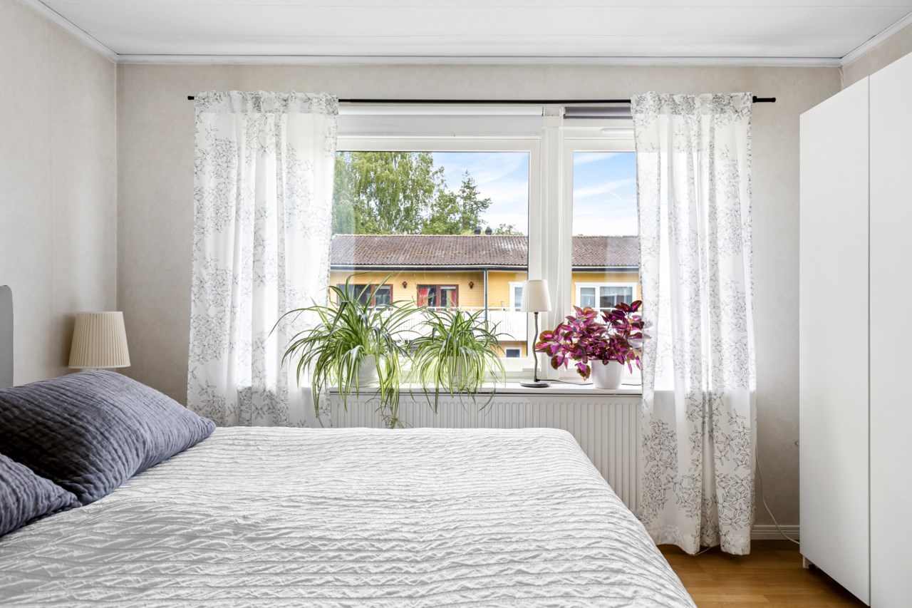 Såningsvägen 29