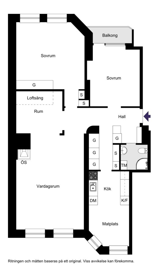 Engelbrektsgatan 16
