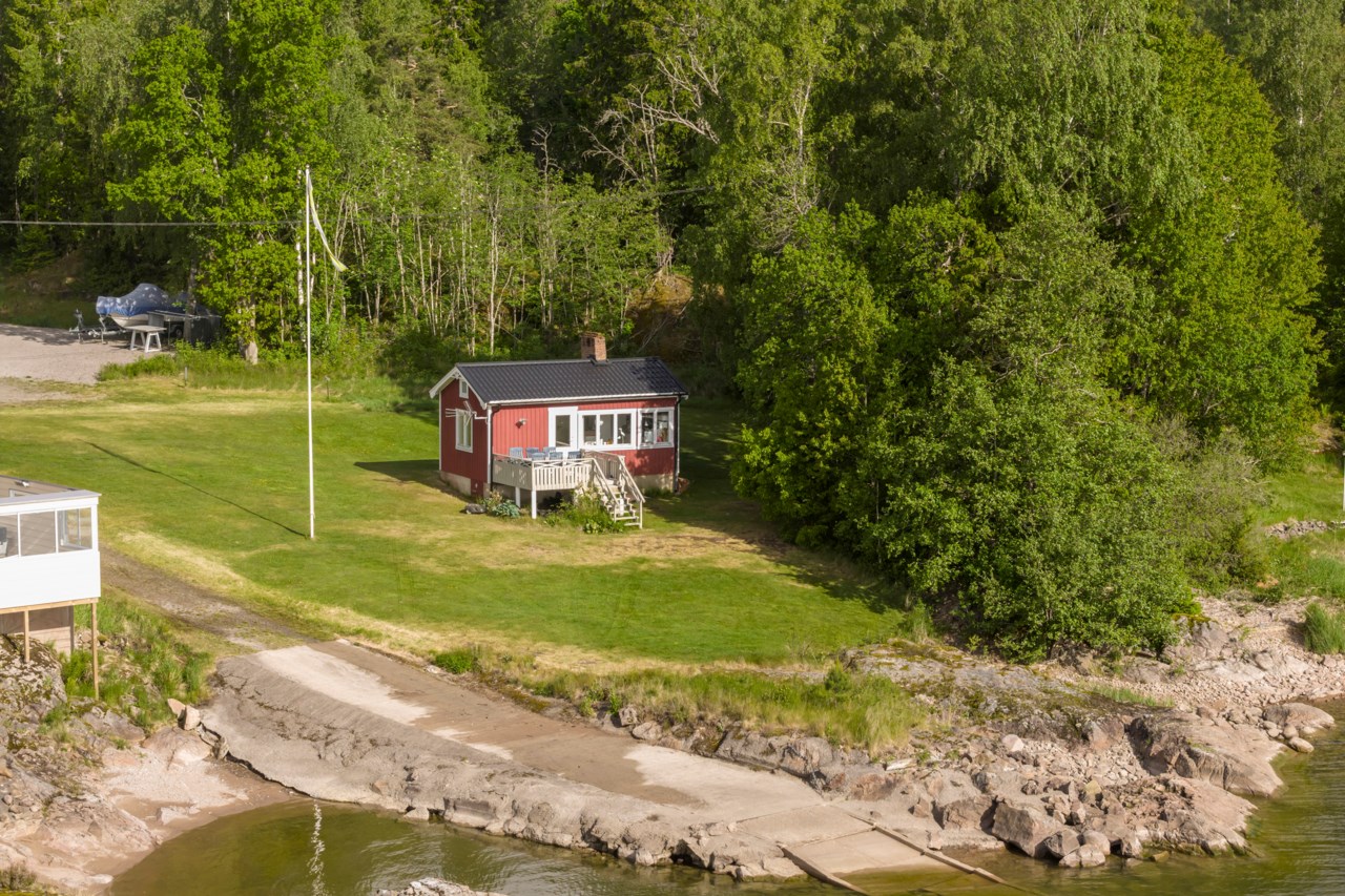 Ekudden 212
