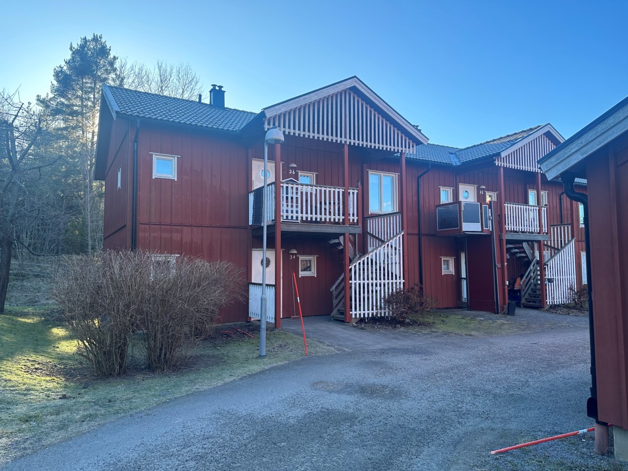 Långsjöängen 34