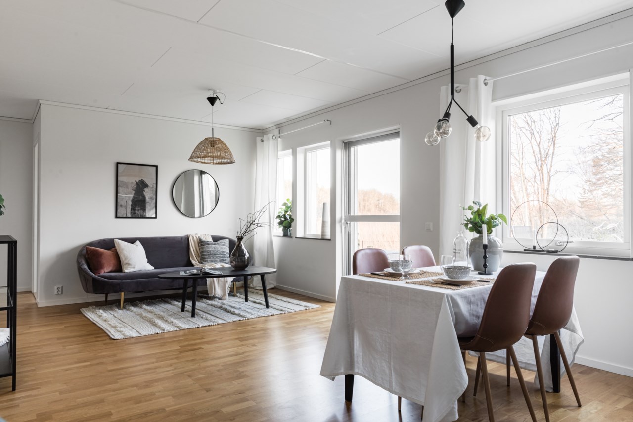 Ågestavägen 200