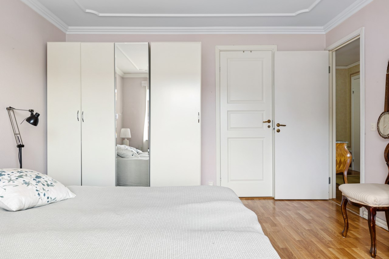 Såningsvägen 29