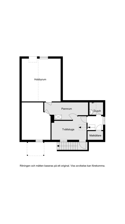 Bokgatan 19