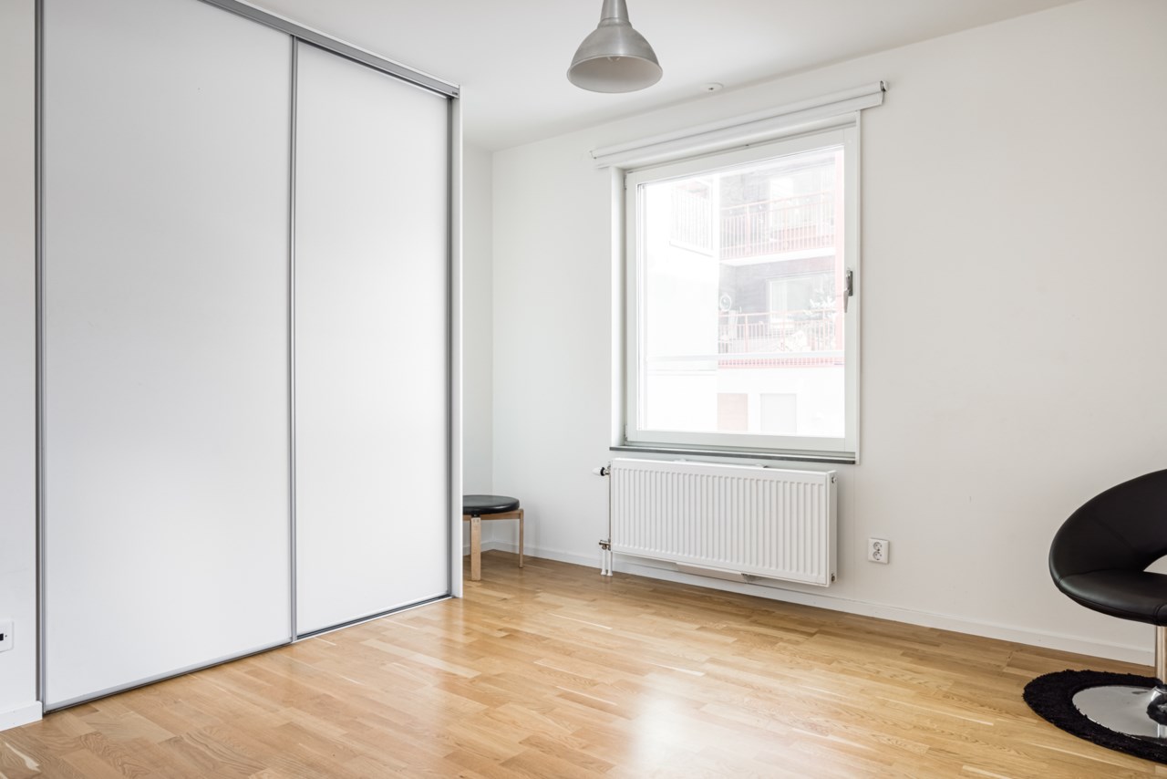 Åby Allé 1C