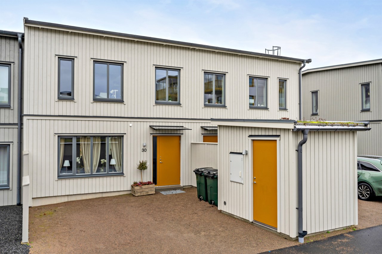 Langetoftsvägen 30
