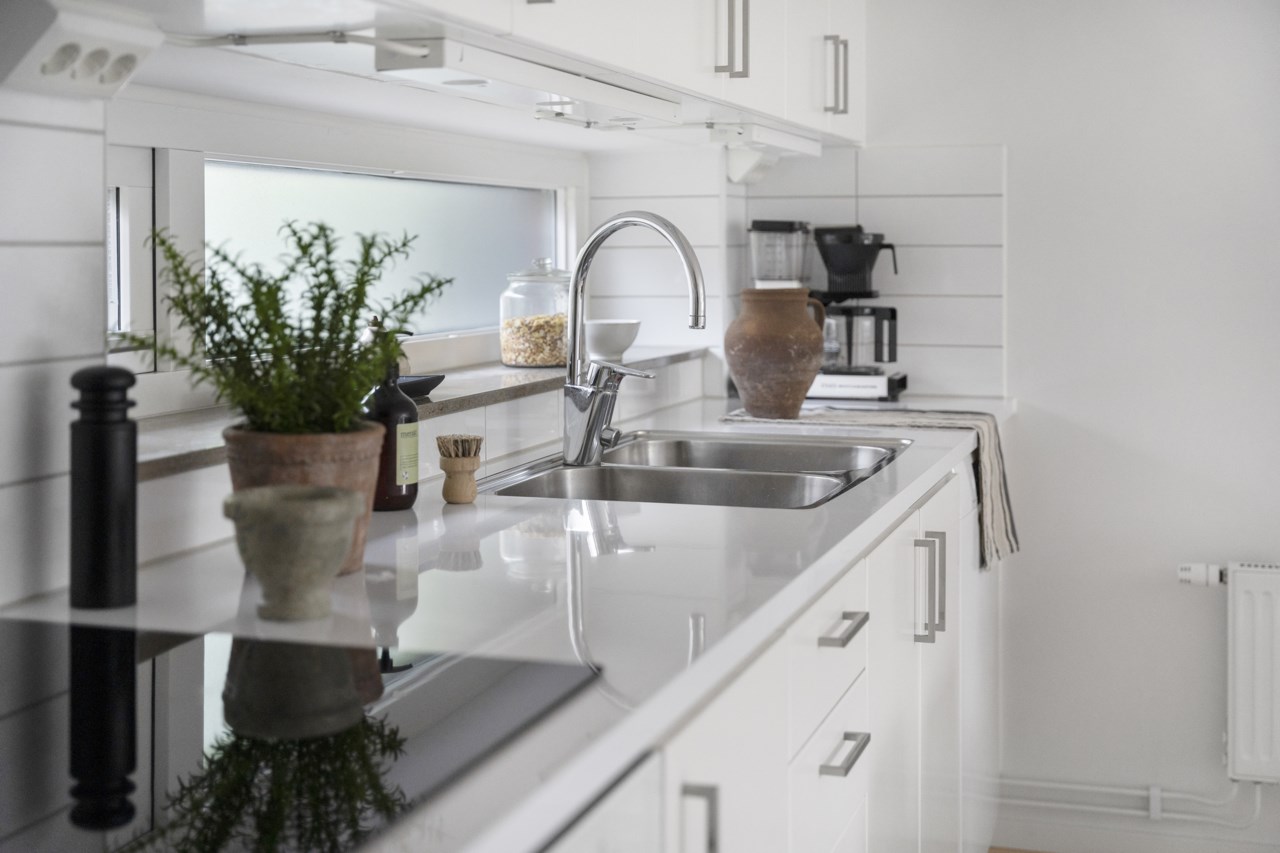 Skårdalsvägen 11B