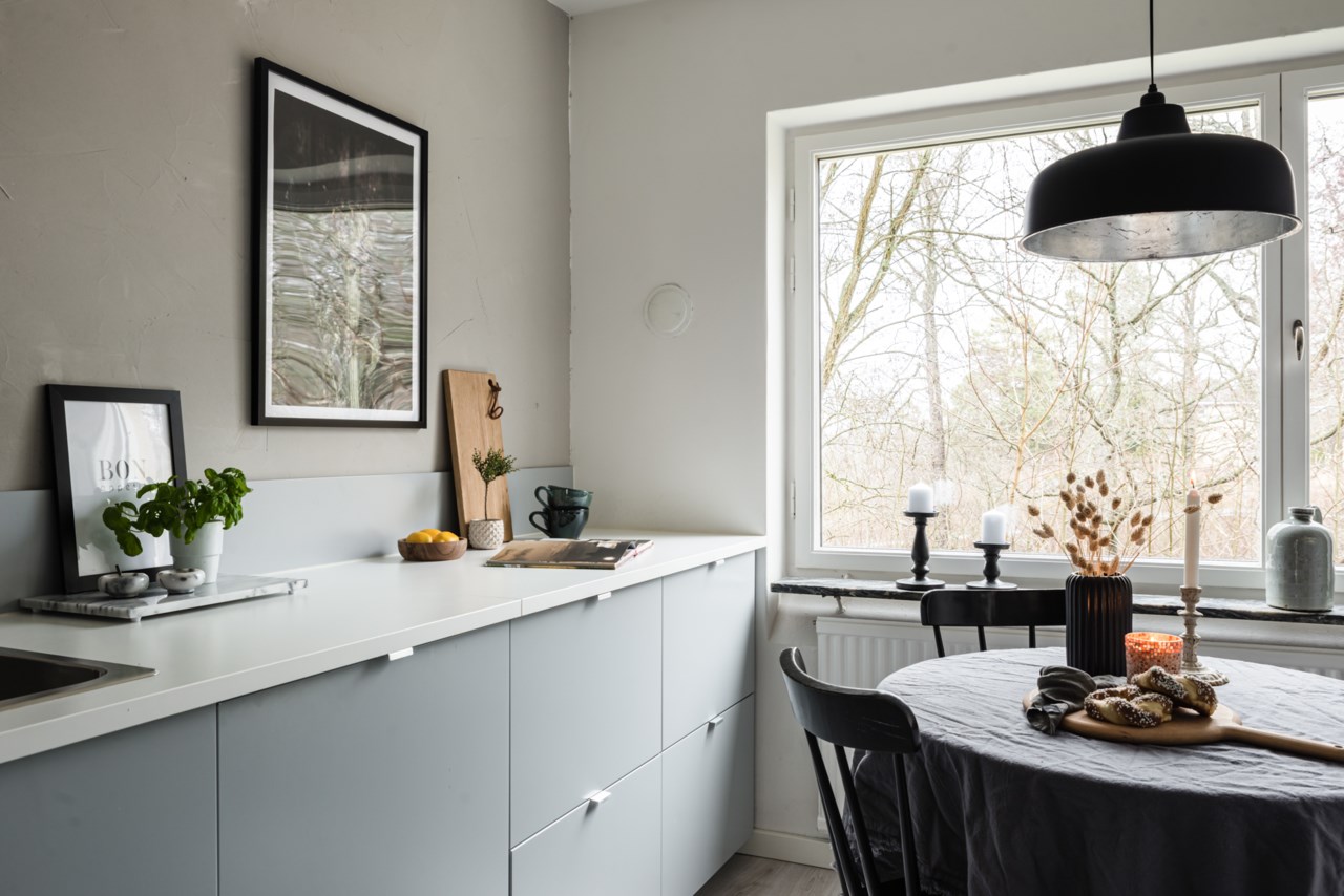 Smedvägen 24