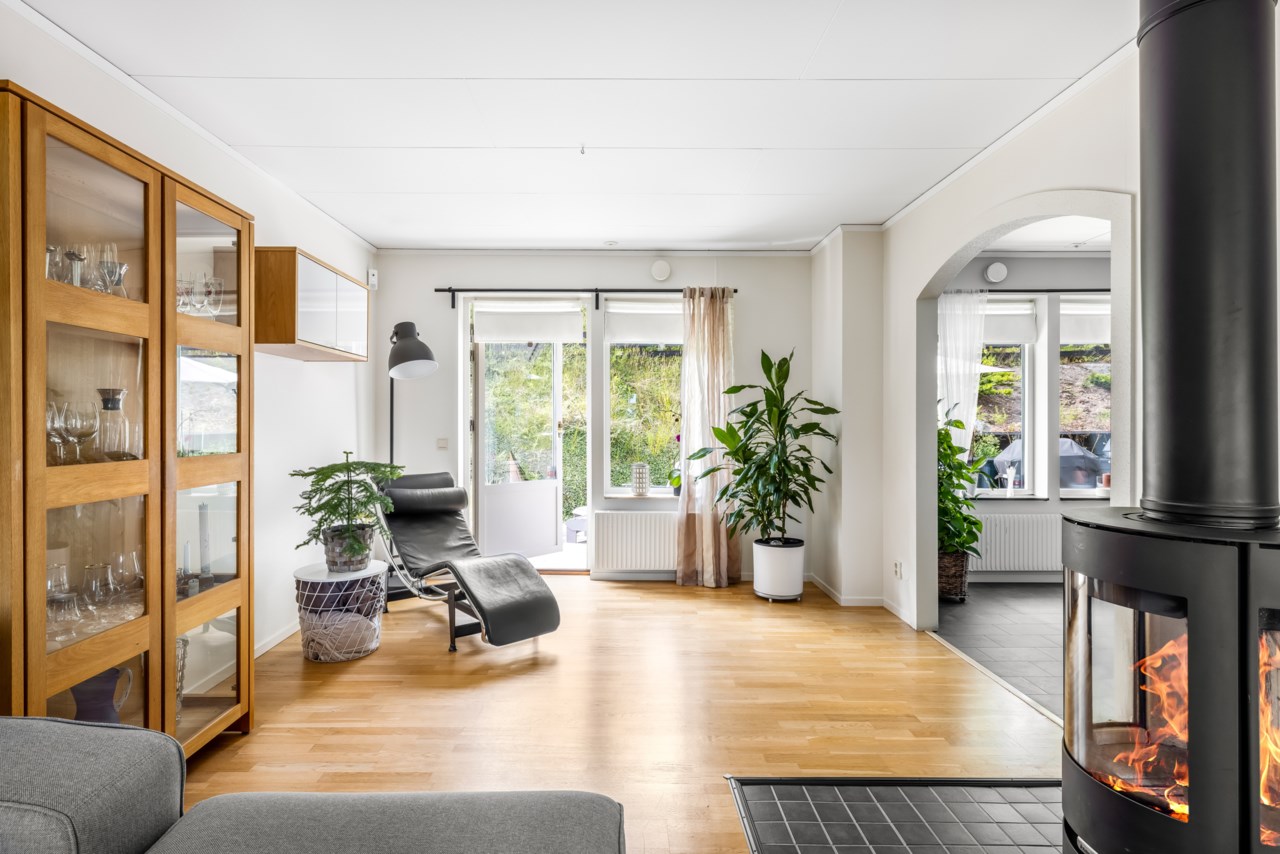 Tulpanvägen 23