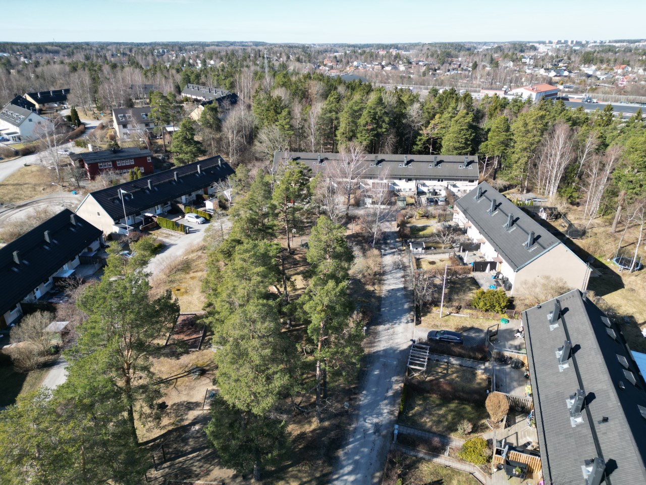Basgränd 98