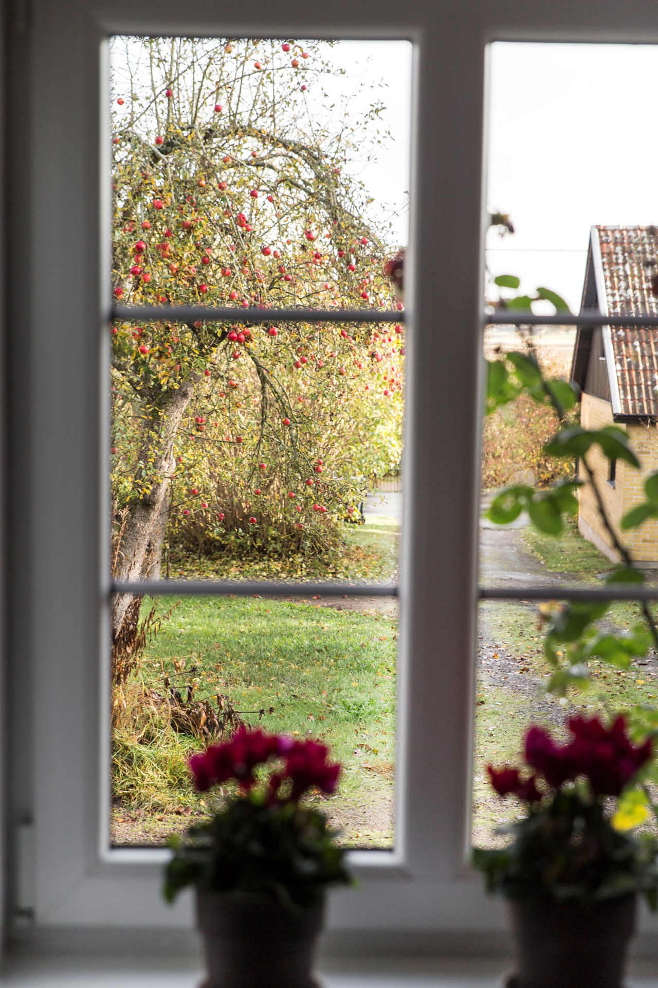 Källundavägen 29