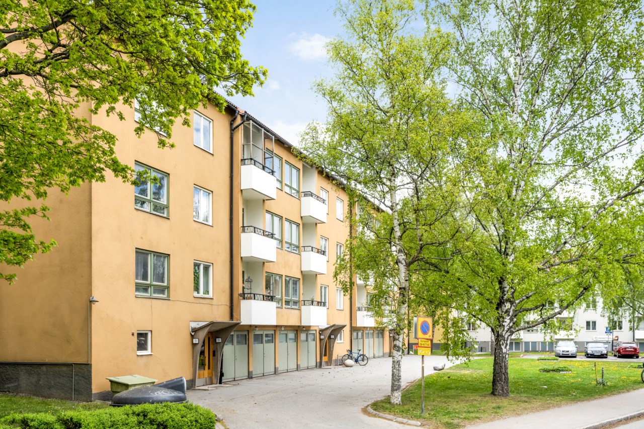Svärdlångsvägen 51