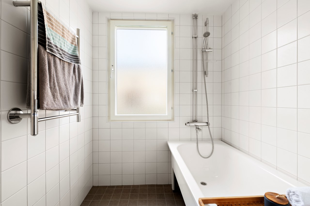 Viktor Rydbergsgatan 28