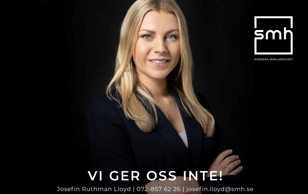 Välkommen att höra av dig för med information eller önskar en kostnadsfri värdering på din bostad