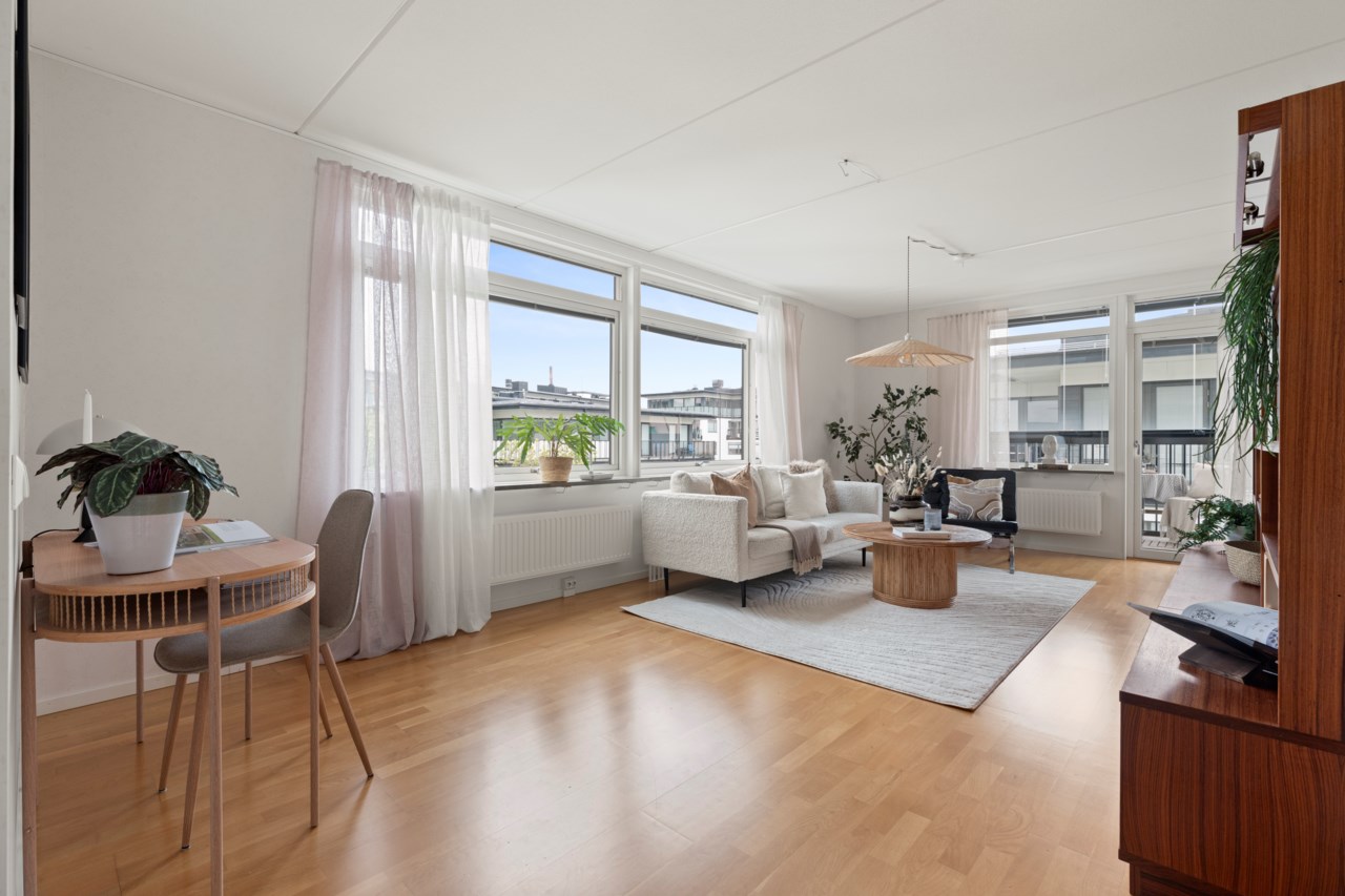 Hannebergsgatan 30