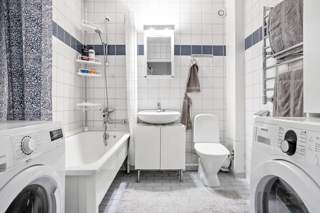 Skarpövägen 37