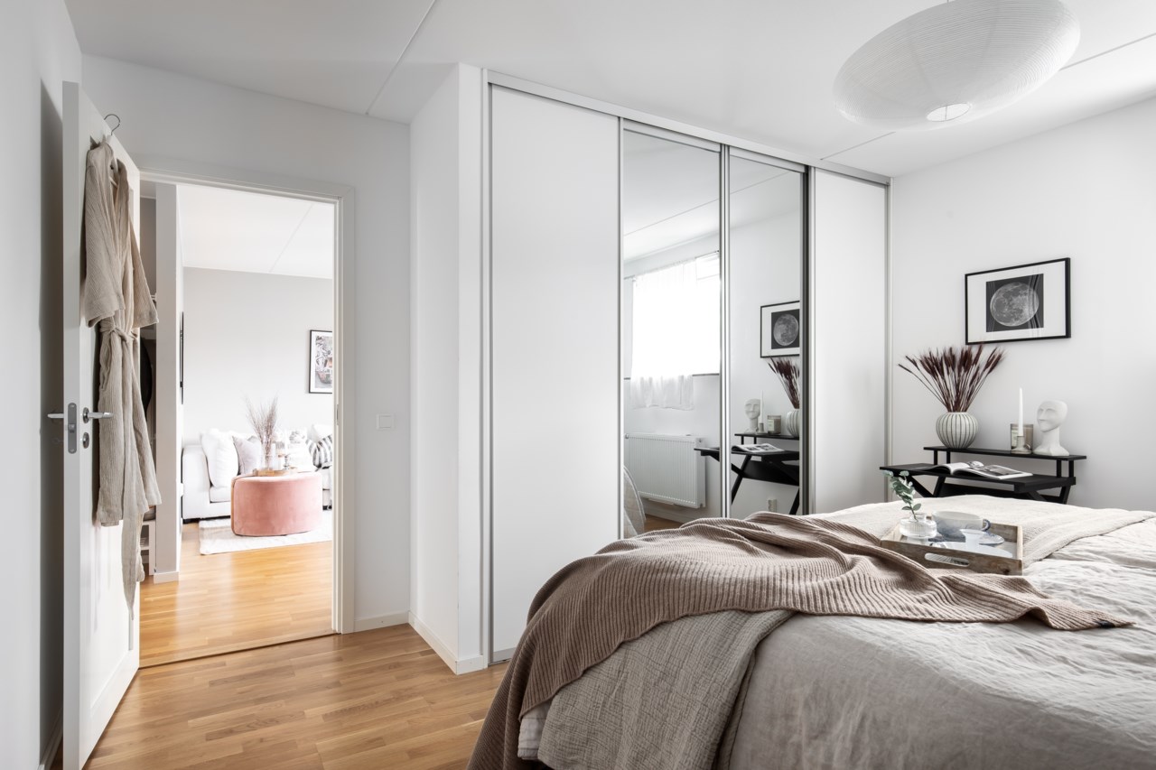 Årgångsgatan 7, 7 tr