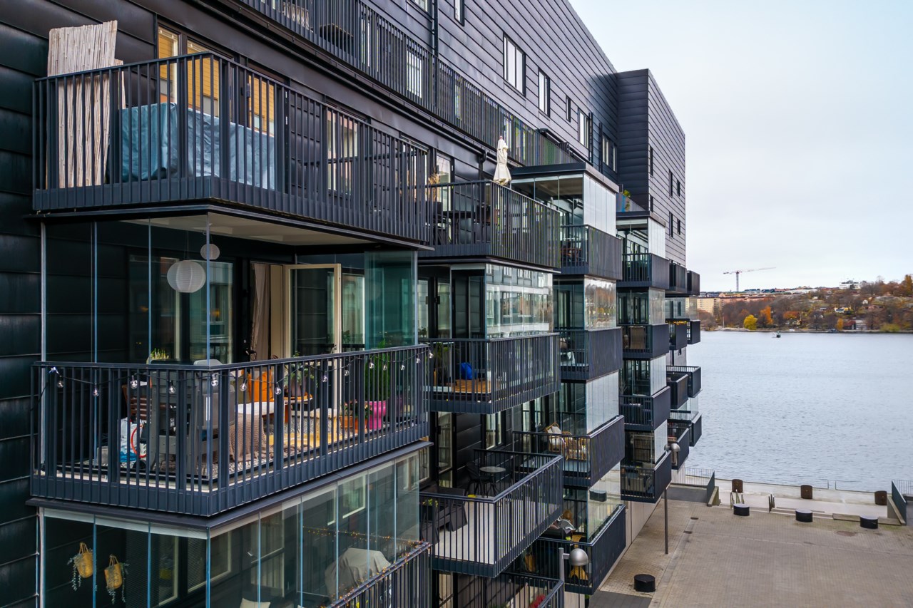 Årgångsgatan 6, 4 tr