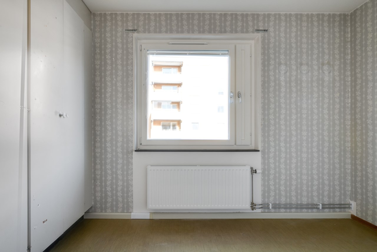 Lillåkersvägen 40