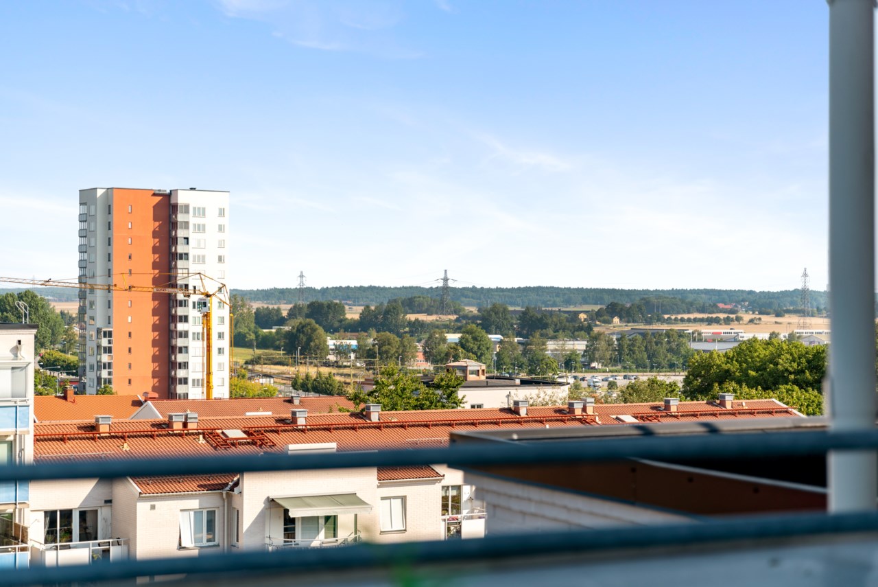 Södergatan 18B