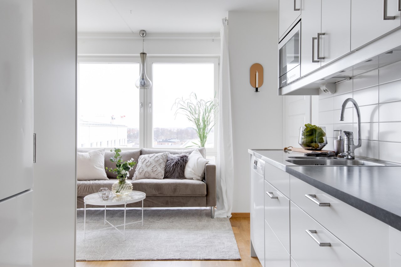 Råbyvägen 74