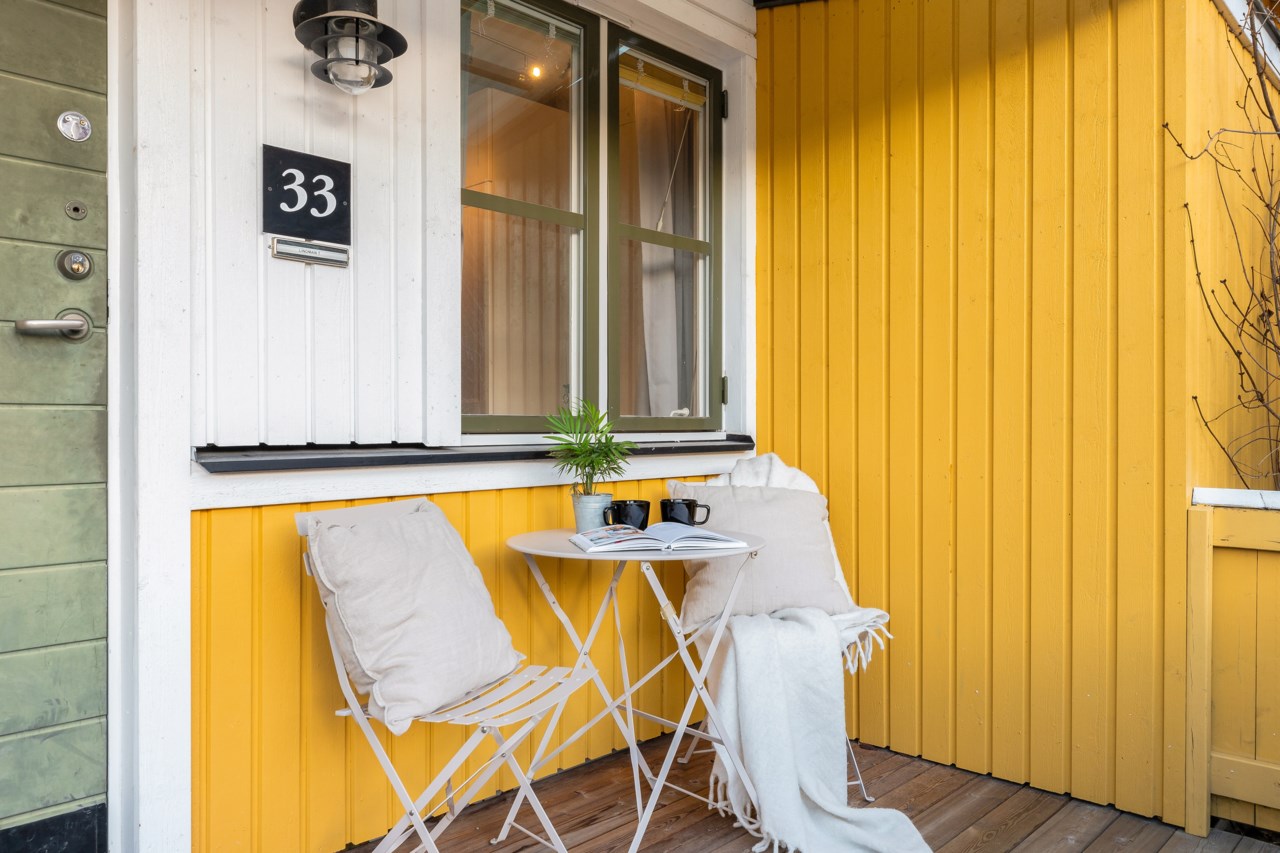 Nykarlebygatan 33