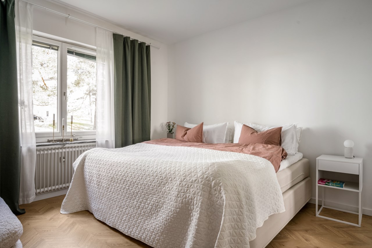 Jönåkersvägen 8