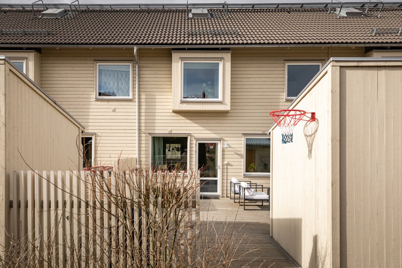 Brännugnsstigen 22