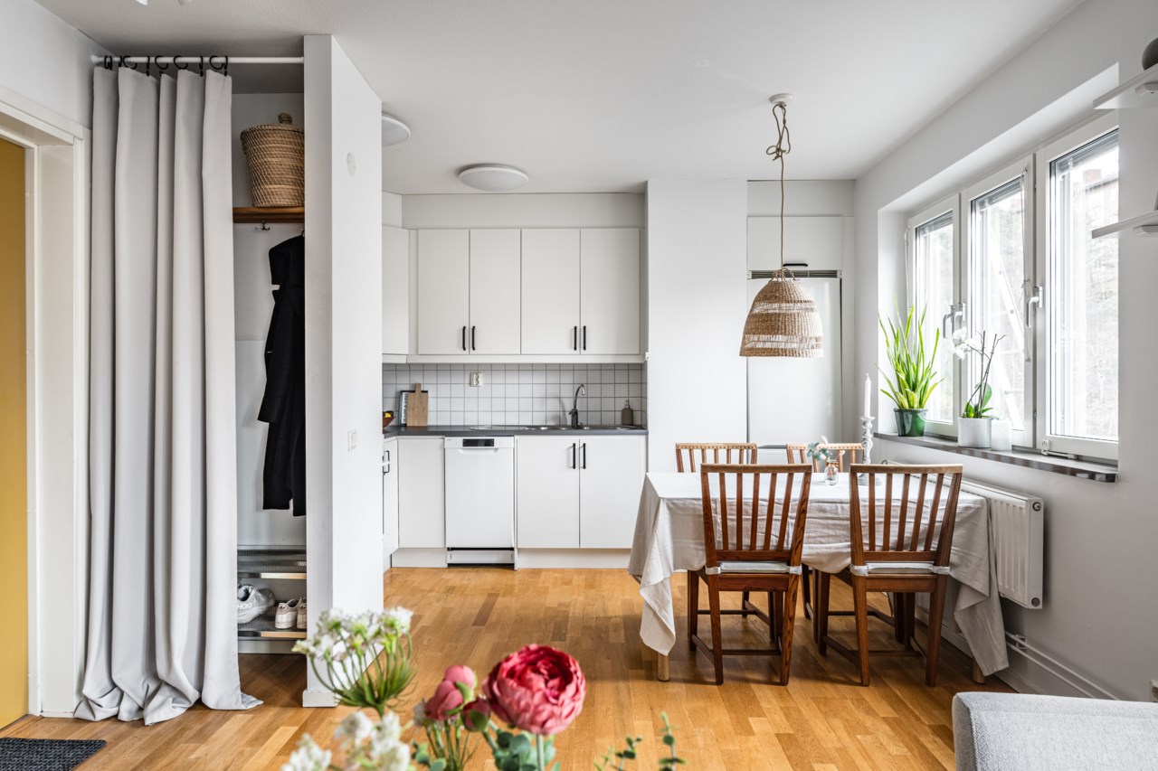 Båstadsvägen 19