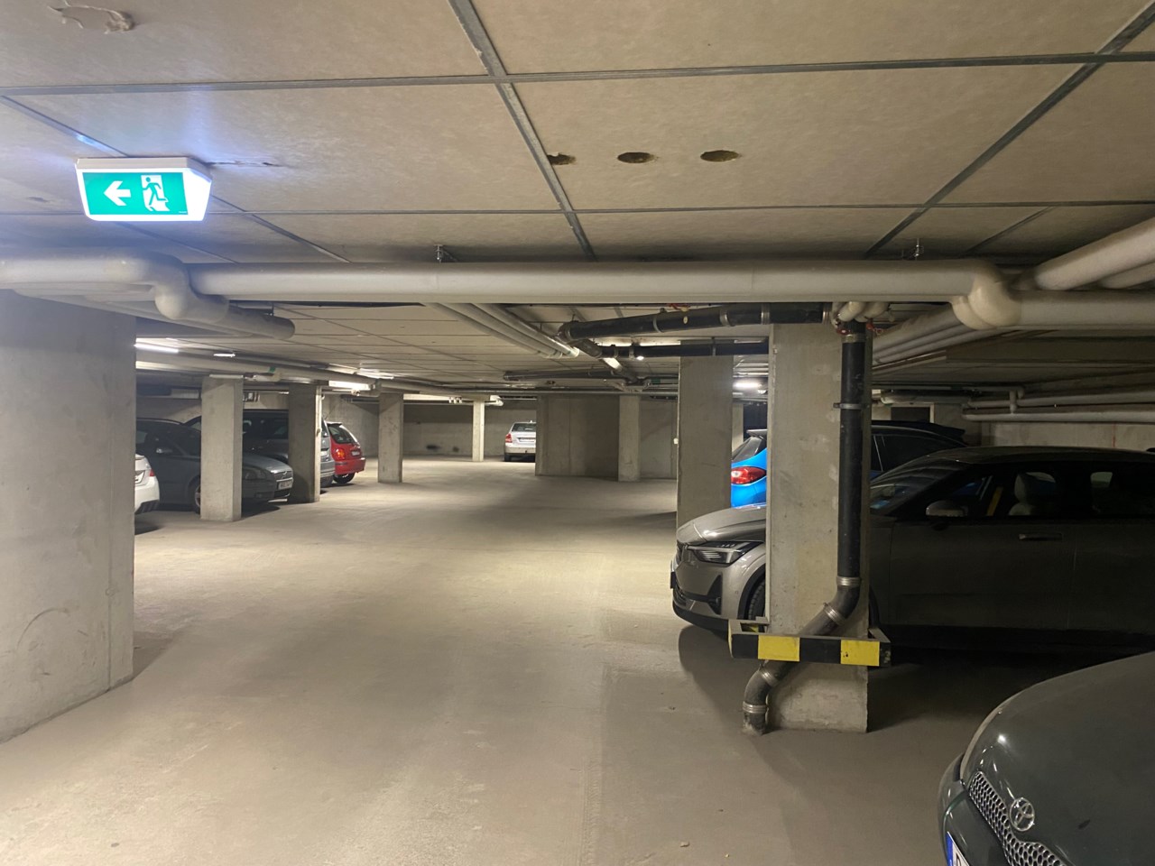 Södergatan 32