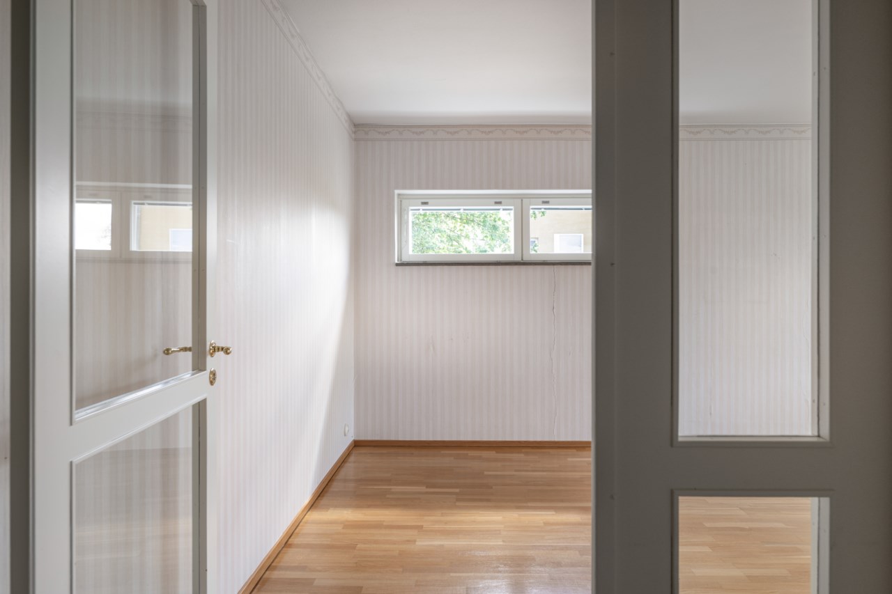 Minutgränd 15