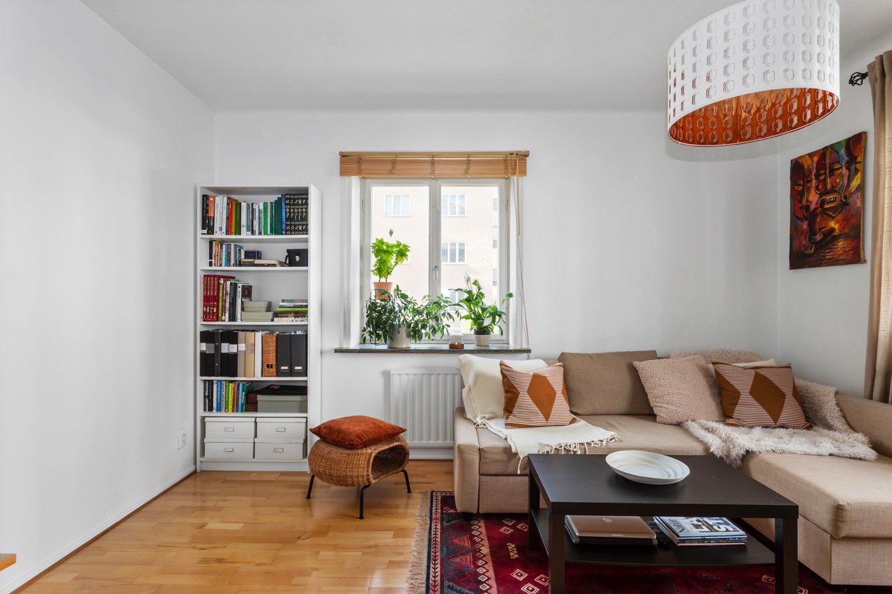 Österlånggatan 3B