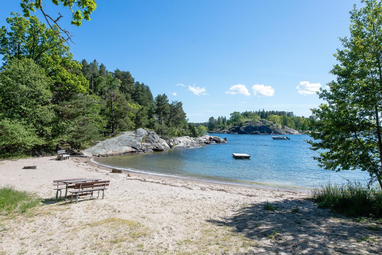 Saxarfjärdsvägen 9