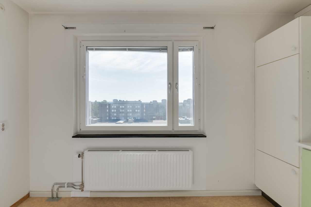 Högsätravägen 15