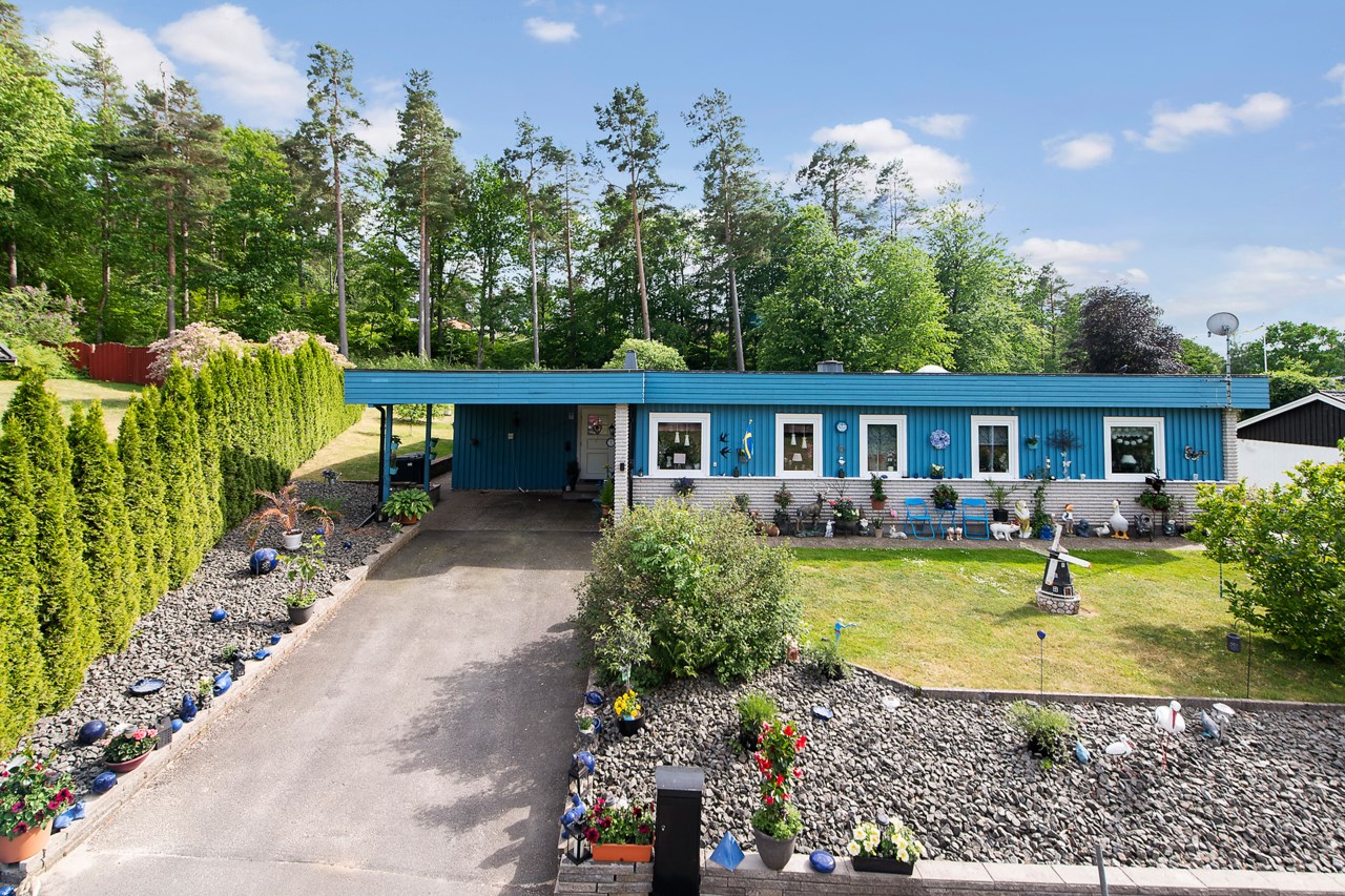 Herremöllavägen 6
