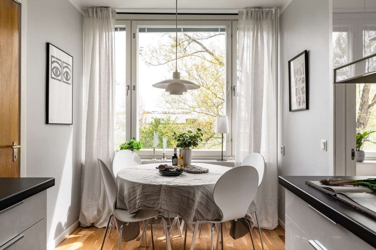 Minutgränd 25