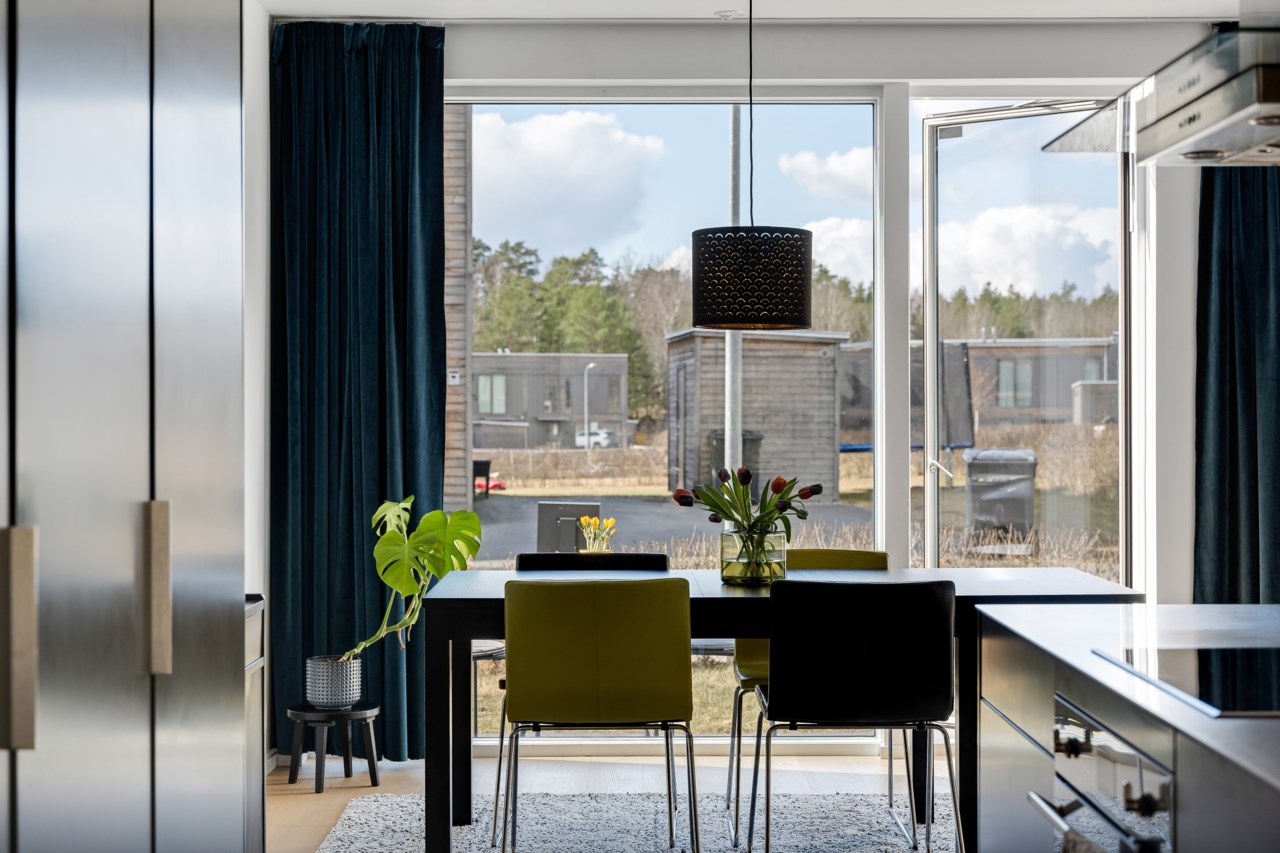 Vinlandsvägen 10A