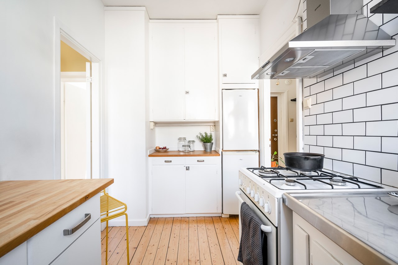 Läckövägen 35