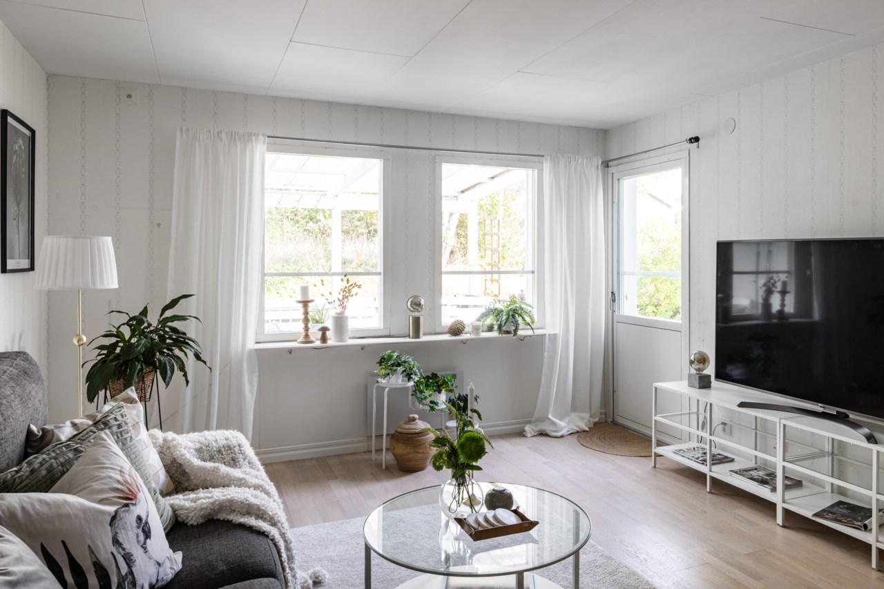 Paranötsgränd 2