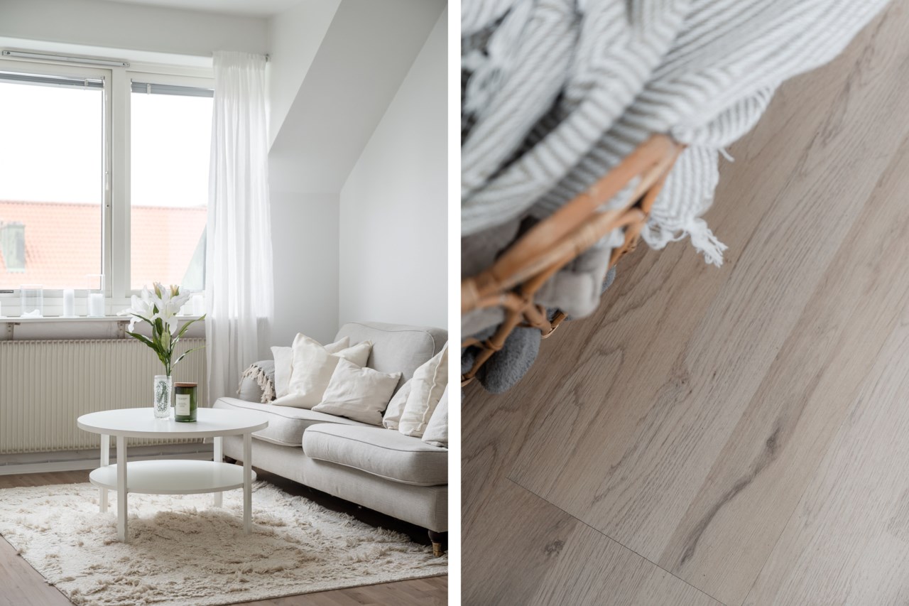 Norra infartsgatan 55A