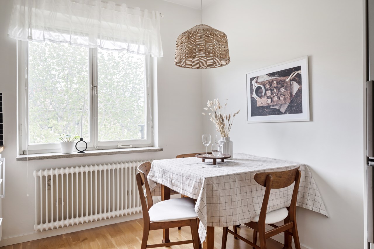 Malmövägen 32